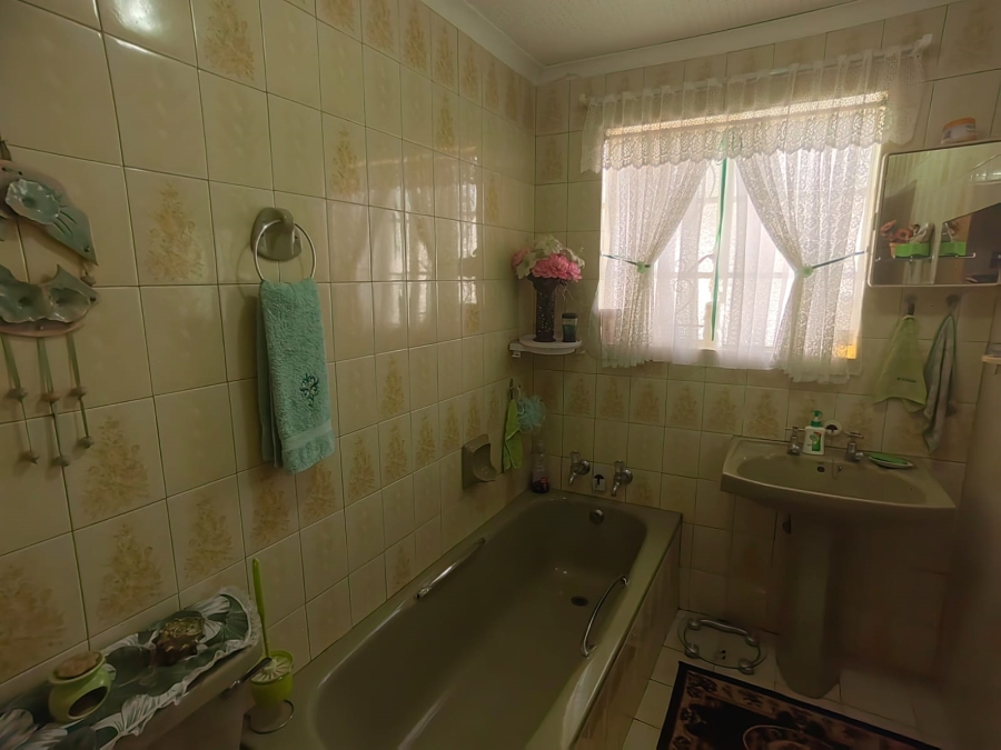 3 Bedroom Property for Sale in Parys Free State